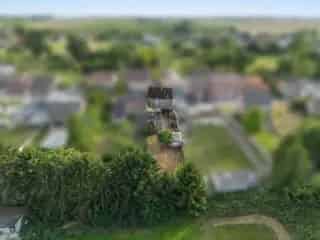Huis te koop - Montenaken RBU24812