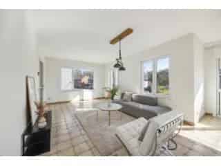 Duplex Appartement Wilrijk - Instapklaar met Dakterras