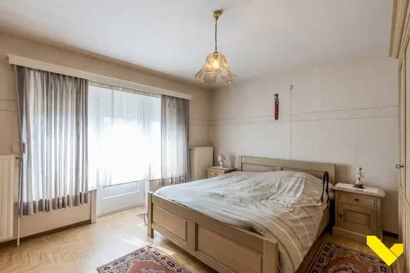 Instapklare Woning 3 Slaapkamers Paal
