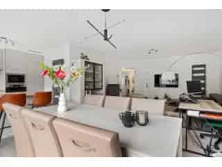 Appartement te koop Haaltert 2 slaapkamers