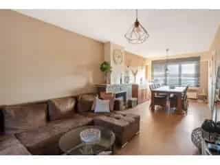 Huis te koop Terhagen - Gezellige woning met garage en tuin