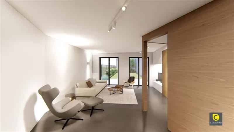 Appartement te koop Aartselaar 1 slaapkamer 126m²