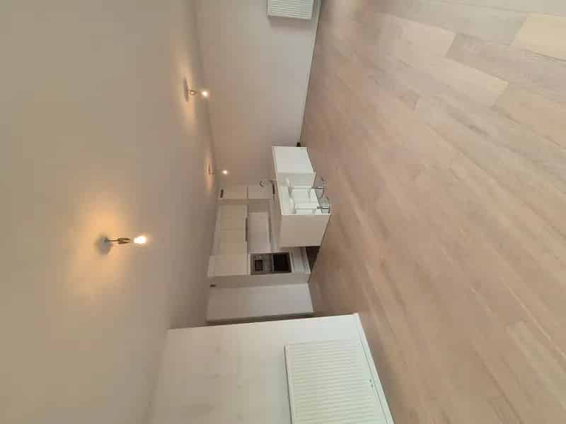 Appartement 2 slaapkamers Terras Staanplaats Berging