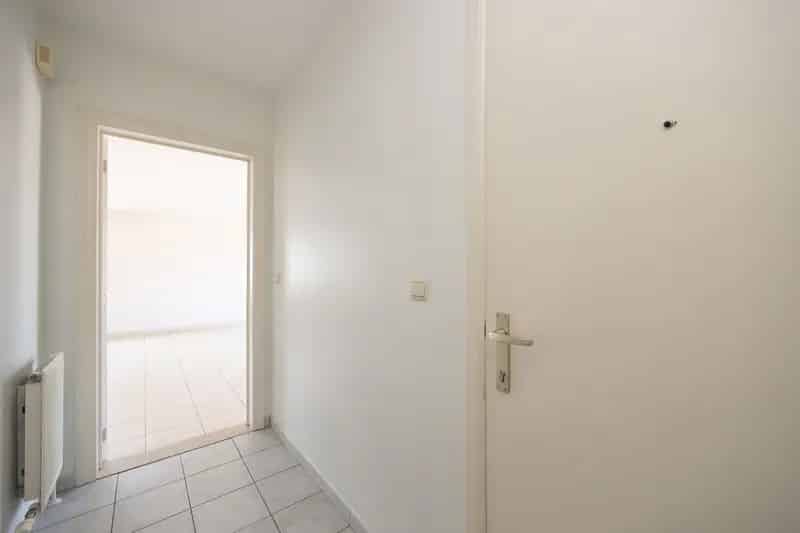 Appartement te koop 2 slaapkamers terras staanplaats