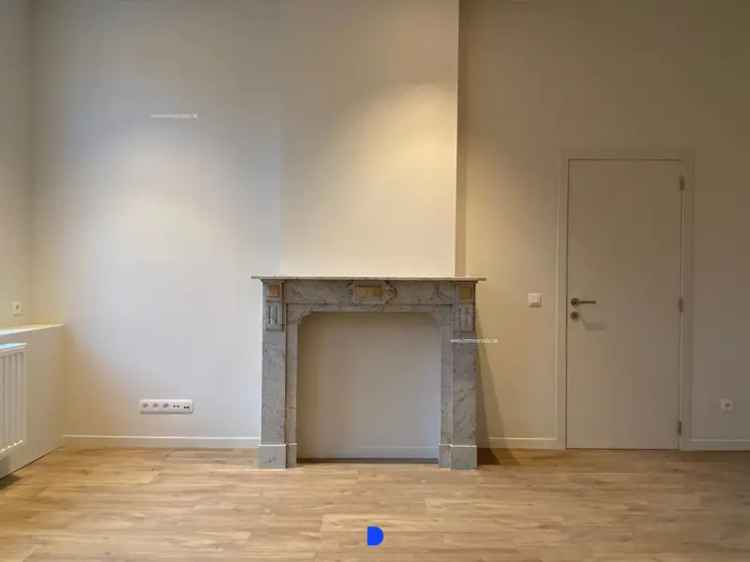 Appartement te huur Kortrijk