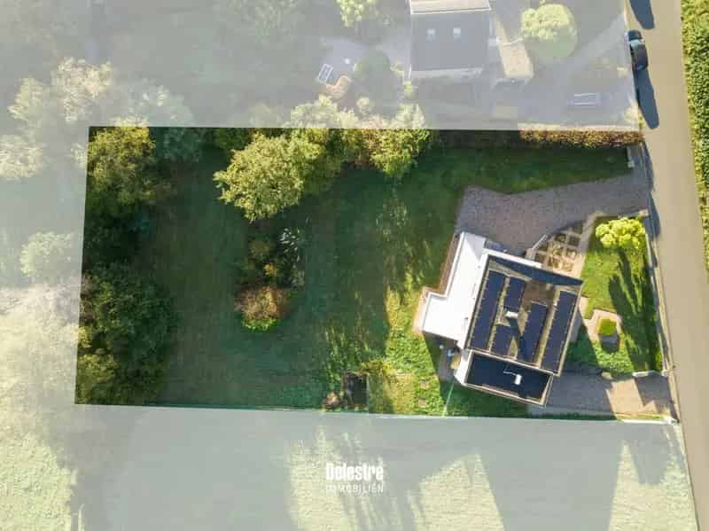 Gerenoveerde Villa te Asbeek