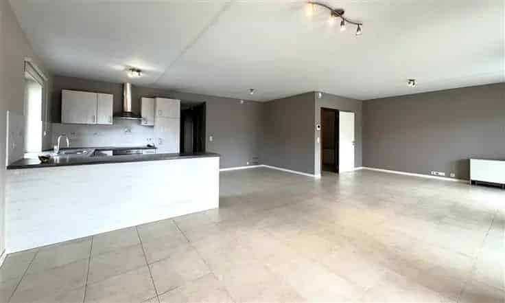 Appartement te Koop Jodoigne Centrum