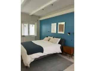 Appartement in medehuur Brussel