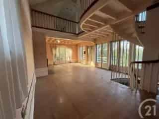 Huis te koop Waver 527m² 26a 55ca