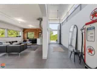 Moderne Villa te Baal 295m² 4 slaapkamers Zwembad Tuin