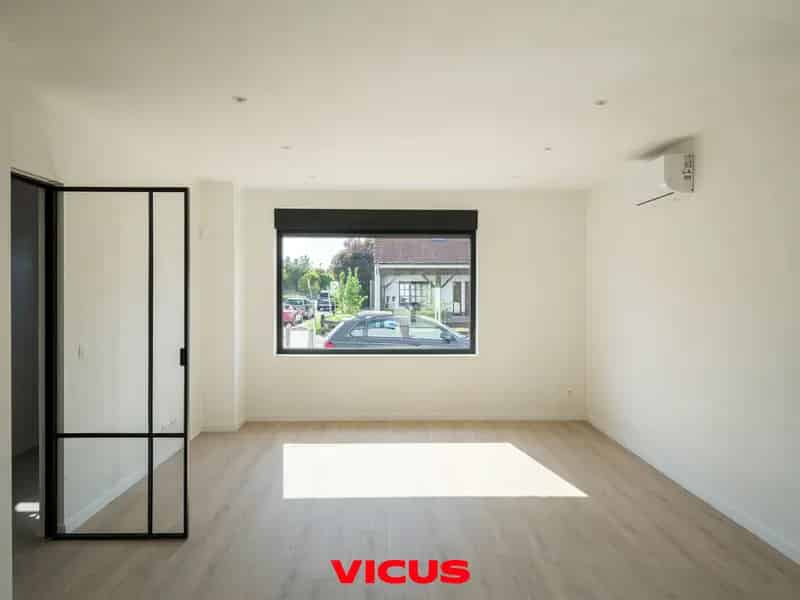 Huis te huur Nieuwenhove: 3 slaapkamers, garage, EPC A