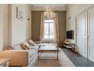 Kantoorruimte te Koop Hasselt Centrum 274m²