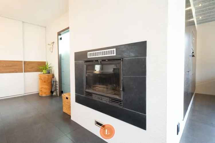 Instapklare Villa 4 slaapkamers 1053m² Menen