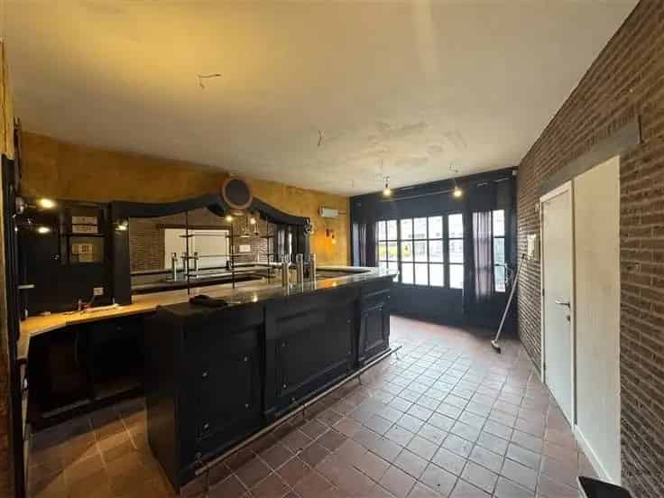 Appartementenblok Te Koop Péruwelz