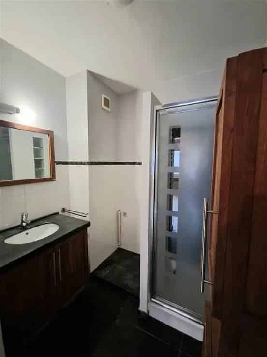 Appartement te Koop Sint-Gillis 70m2 Nabij Janson