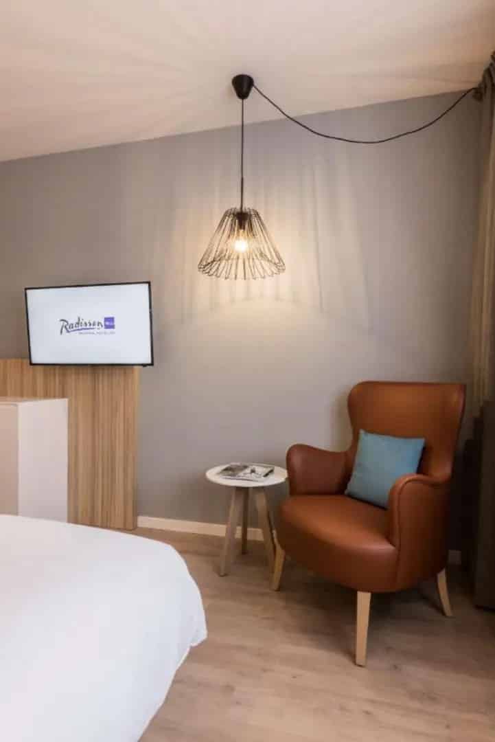 Hotelkamer Spa Ardennen Te Koop