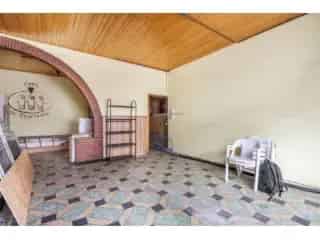 Handelspand te koop Balen - Renovatieproject met potentieel