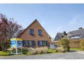 Villa te koop Relegem 305m² 7are64ca  tuin studio garage