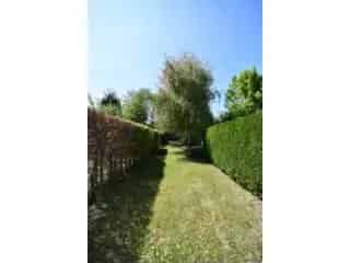 Huis te koop Izegem - 4 slaapkamers - Zuidgerichte tuin