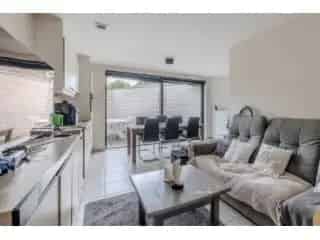 Appartement te koop Geel RBT65080