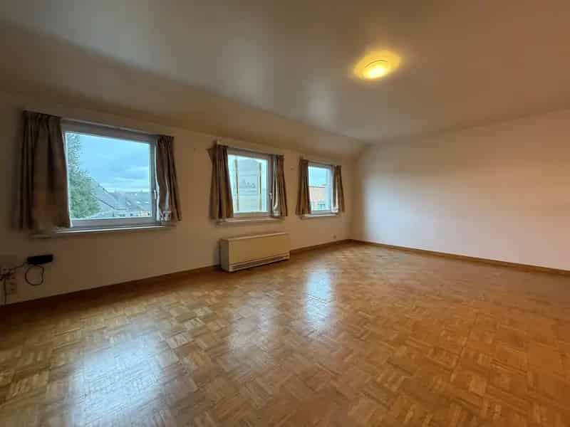 Appartement te huur 2 slaapkamers Centraal gelegen
