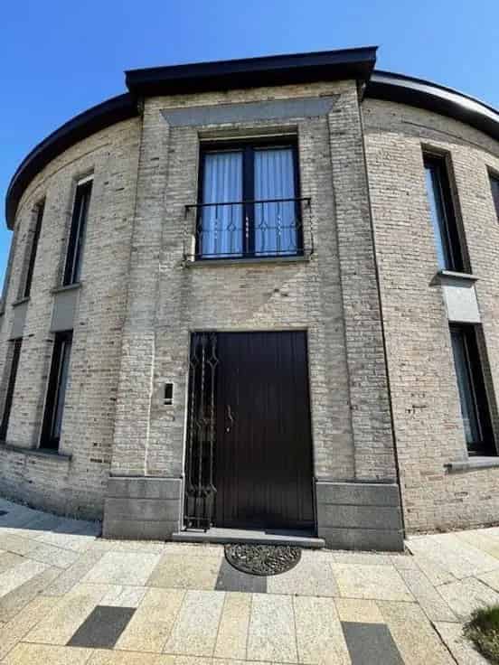 Villa te Koop Nazareth 5 slaapkamers Grote Tuin