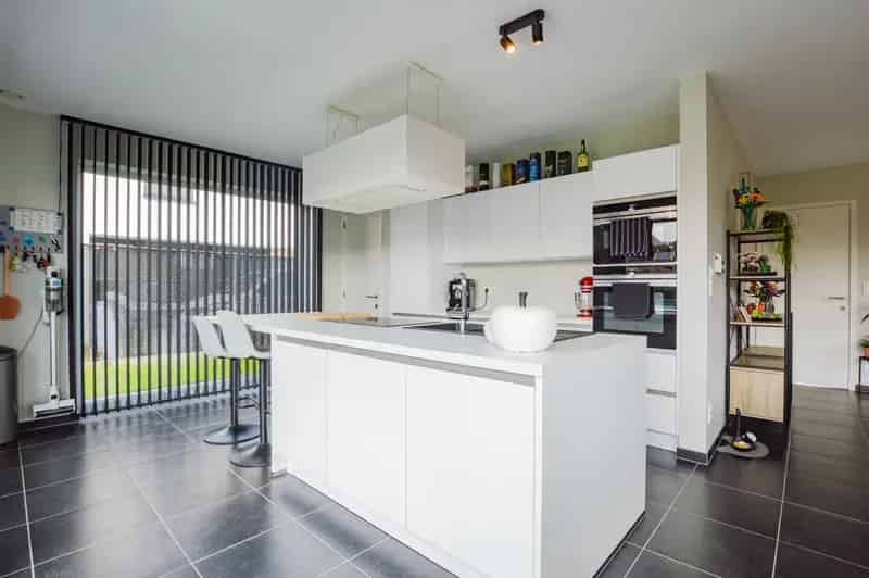 Huis te huur