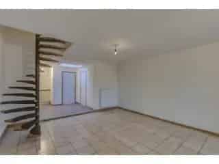 Huis te koop Terhagen - Instapklare woning nabij centrum