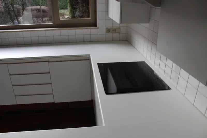 Huis te koop in Nevele centrum 400m2
