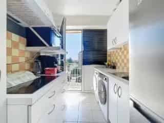 Appartement te koop - Dilbeek VBC98006