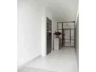 Appartement te koop Hasselt 1 slaapkamer BEN-norm