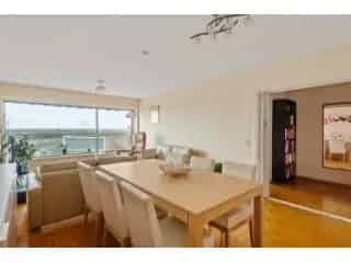 Appartement te koop Mechelen - 2 slaapkamers, 2 terrassen, garage mogelijk
