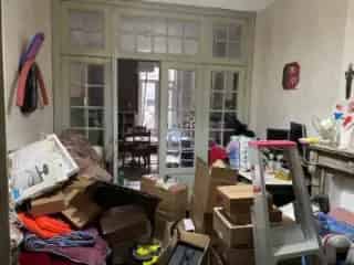 Huis gemengd gebruik Montignies-sur-Sambre