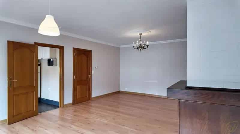 Appartement te huur Eeklo 2 slaapkamers