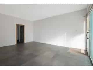 Handelspand te koop - Turnhout RBU17378