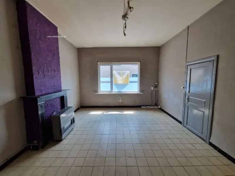 Te renoveren woning 3 slaapkamers Sint Gillis bij Dendermonde