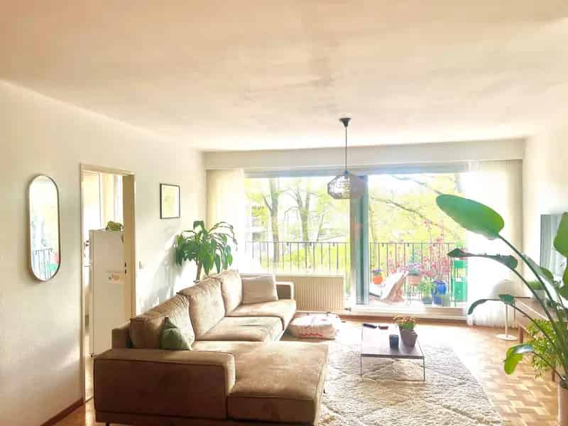 Appartement te koop 2 slaapkamers nabij centrum