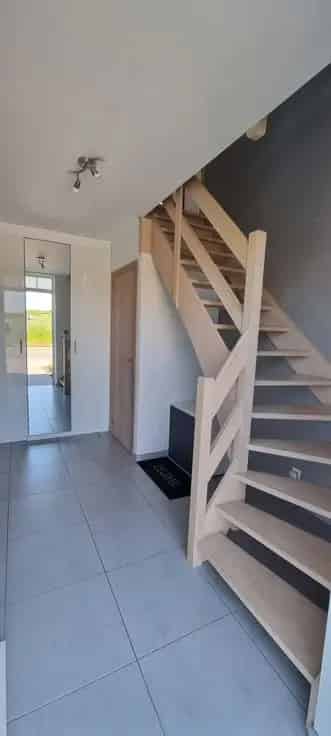 Huis Te Koop: Ruime 5-kamerwoning nabij Leuven
