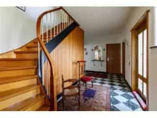 Villa te renoveren Herentals 4 slaapkamers 15a18ca