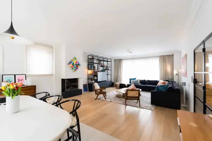 Gerenoveerde Villa 4 slaapkamers Zwembad Tuin Garage