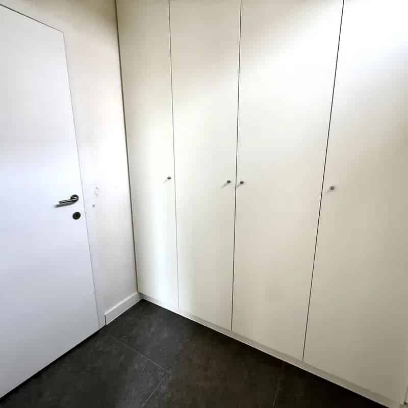 Nieuwbouwhuis 4 slaapkamers Oud Turnhout