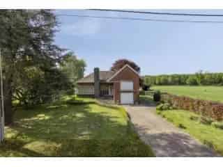 Huis te koop - Herentals RBT33983