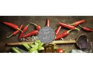 Handelspand te koop Hasselt - Pizza Pasta e Basta Franchise