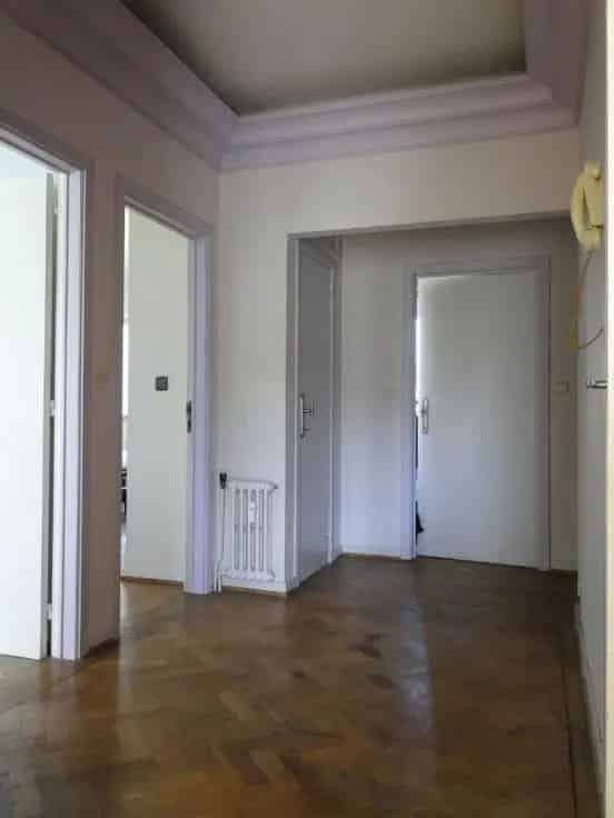 Appartement Te Koop Renovatieplicht Onbekend