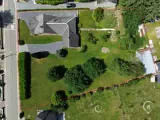 Villa te koop Agimont 2 slaapkamers 2 garages