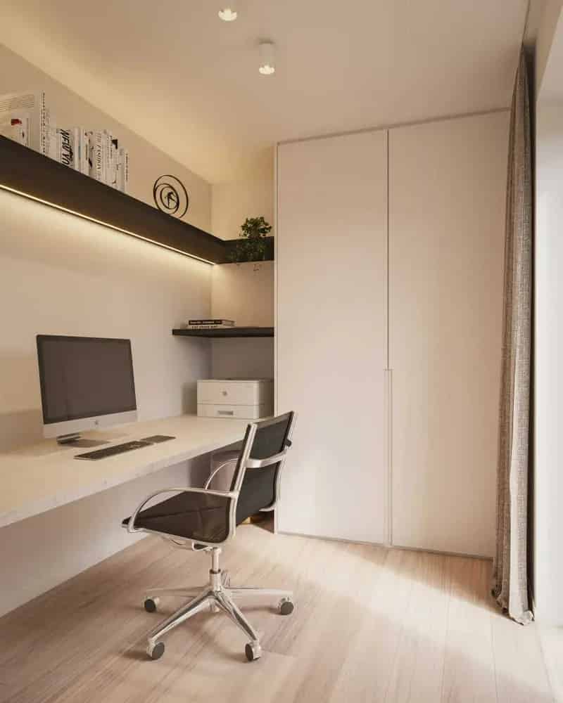 BEN Koppelvilla 3 Slaapkamers