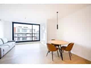 Appartement te koop Sint Pieters Woluwe 2 slaapkamers 75m2