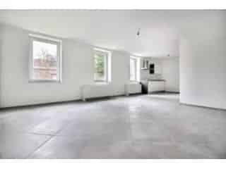 Duplex te Koop Marbais - Volledig Gerenoveerd