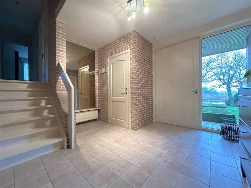 Huis te huur 5 slaapkamers Tielt
