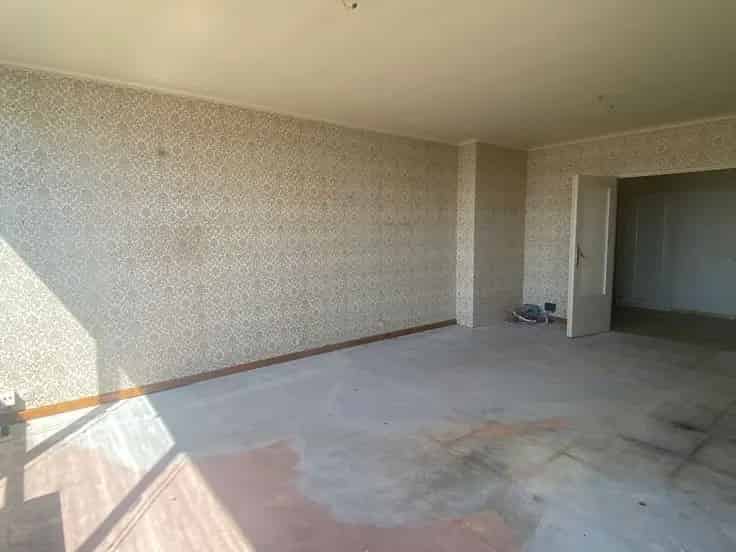 Appartement te koop 4 slaapkamers 2 badkamers 2 terrassen